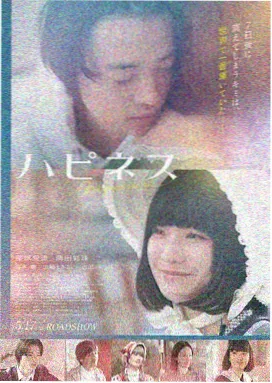 教父 经典电影推荐